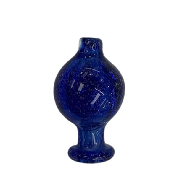 THC GLASS CO. CARB CAP / Dichro